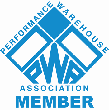 PWA Member Meyer Distributing