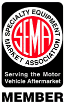 SEMA Member Meyer Distributing