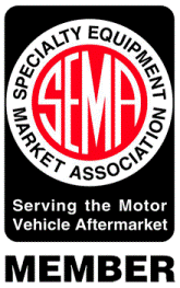 SEMA Member Meyer Distributing