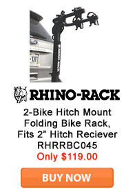 Save on Rhino-Rack