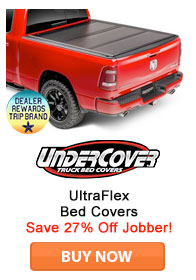 Save on UncerCover
