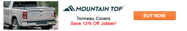Save on Mountain Top