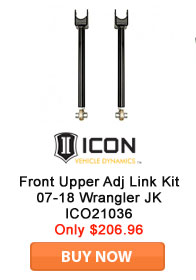 Save on Icon