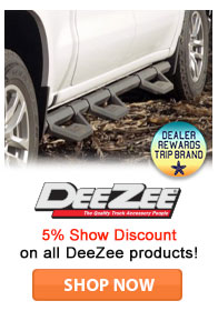 Save on DeeZee