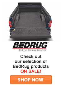 Save on BedRug