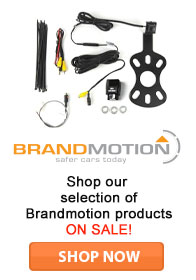 Save on Brandmotion
