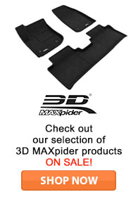 Save on 3D MAXpider