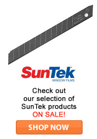 Save on SunTek
