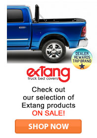 Save on Extang