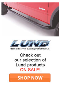 Save on Lund