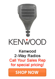 Save on Kenwood
