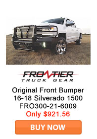 Save on Frontier