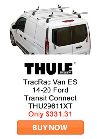 Save on Thule