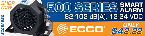 Save on ECCO