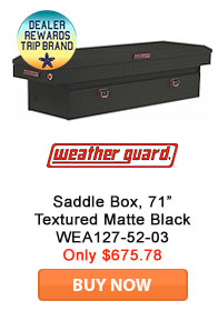 Save on Weather Guard