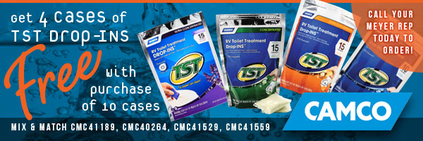 Save on Lippert