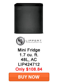 Save on Lippert