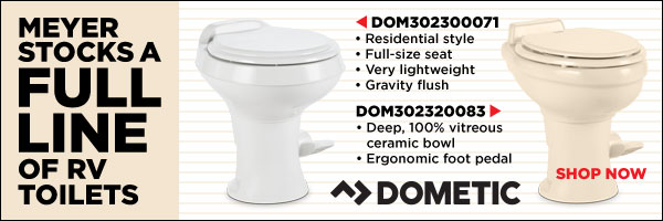 Dometic