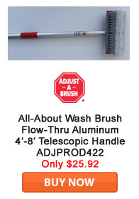 Save on Adjust a Brush
