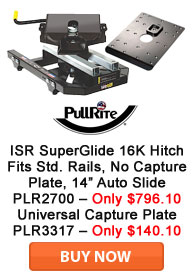 Save on PULLRITE