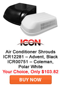 Save on ICON