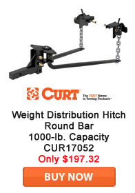 Save on Curt