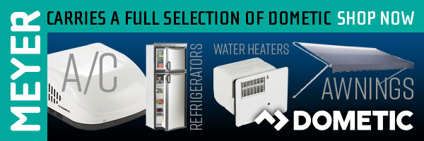 Shop Dometic