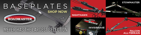 Save on Roadmaster