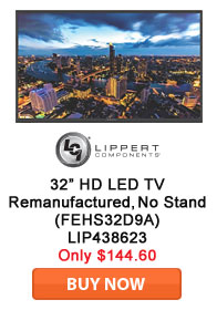 Save on Lippert