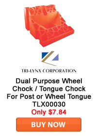 Save on TRI-LYNX CORP