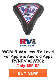 Save on RV Intelligence
