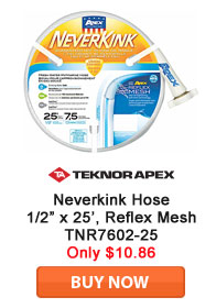 Save on Teknor Apex