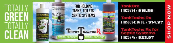 Save on Tank Techs