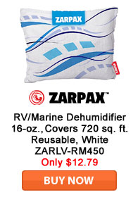 Save on Zarpax