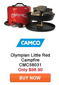 Save on Camco