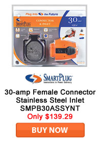 Save on SMART PLUG