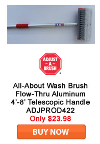 Save on Adjust-a-Brush