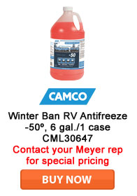 Save on Camco