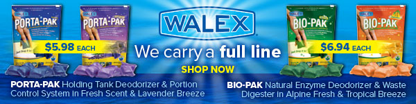 Save on Walex