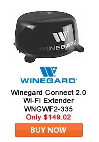 Save on Winegard