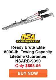 Save on NSA