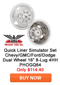 Save on Phoenix USA