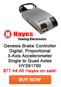 Save on Hayes