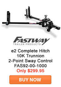 Save on Fastway