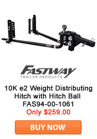 Save on Fastway