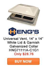 Save on Heng's