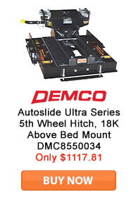 Save on Demco