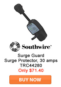 Save on Southwire