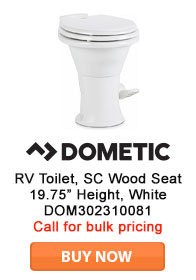 Save on Dometic
