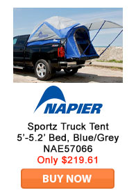 Save on Napier